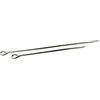 Hendi Spiedino Per Barbecue - 6 Pezzi 170120