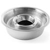 Hendi Portacenere Con Raccoglitore dm 140 440605