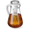Hendi Brocca Refrigerata Con Tubo Per Ghiaccio da 2.2 l 425107