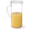 Hendi Caraffa Per Succhi da 2 l 425138