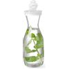 Hendi Caraffa da 1 l 425763