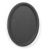Hendi Vassoio Da Servizio Antiscivolo Rubber Form 200x265 508725