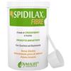 DYMALIFE PHARMACEUTICAL Srl SPIDILAX Fibre Barattolo 140g