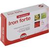 KOS Srl IRON FORTE 60 Cpr KOS