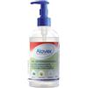 RECORDATI SpA Recordati - Alovex Protezione Mani 500 ml