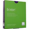 NEW NORDIC SRL TONE 60COMPRESSE 66G