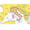 Navionics Platinum+ Italia Laghi e Fiumi NPEU073R