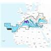 Navionics Platinum+ Mar Mediterraneo e Mar Nero NPEU643L Art.010-C1351-40