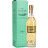 Nardini Grappa Riserva 5 Anni 70 cl (con astuccio)