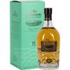 Nardini Grappa Riserva 15 anni 70cl (con astuccio)