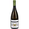 Tenuta di Vaira Caccia al Palazzo Vermentino 2022