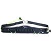 Axaeco Cintura dog trekking svedese