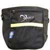 Axaeco Pit Stop bag portabocconcini
