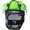 Axaeco Explorer Belt cintura per dog trekking