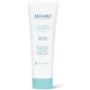 Miamo Advanced Anti-Redness Cream Crema Idratante Lenitiva Anti-Rossore, 50ml