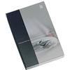 WMF Custodia Posate per Un Set da 5 Posate, 6423951190