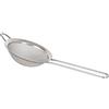 BigBuy Home Colino, Multicolore, Standard