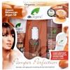 Optima Naturals DR ORGANIC ARGAN PAMPER PERFECTION GIFT PACK