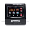 Presscare G-Sport 3 - G5380-5381-5382 Globus