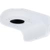 Dahua PFB205W-E Staffa a sbalzo di fissaggio a parete per dome - Dahua