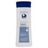 Dermon doccia Dermon detergente doccia dermico ph 4,0 250 ml