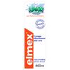 Elmex junior Elmex collutorio junior 400 ml