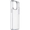 Cellularline Clear Strong iPhone 14 Pro