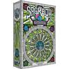 Floodgate Games Sagrada - Glory (Espansione - ENG)