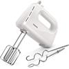 SBATTITORE PHILIPS HR3705/00
