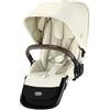 Cybex Gold Seduta per Gazelle S - Seashell Beige