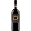 Lamole di Lamole Chianti Classico Gran Selezione DOCG Vigna Grospoli 2019 - Lamole di Lamole