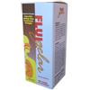 GELAR FARMA FLUIGELAR SCIROPPO 150 ML