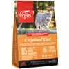 Orijen Gatto e gattino 1,8kg