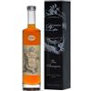 Bas Armagnac VSOP Astucciato Domaine à Lafitte 0,700 L