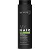 SAN.ECO.VIT. Srl My Hair Detox Shampoo Incarose 250ml
