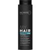 SAN.ECO.VIT. Srl My Hair Nutri Repair Shampoo Incarose 250ml