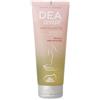 ALTA NATURA-INALME Srl Dea Sense Sensualità Bagno Doccia Alta Natura 200ml