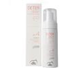ALTA NATURA-INALME Srl DeterDay Mamma pH 4,0 Alta Natura 200ml