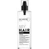 SAN.ECO.VIT. Srl My Hair Crystal Serum Incarose 100ml