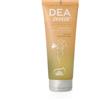 ALTA NATURA-INALME Srl Dea Sense Armonia Bagno Doccia Alta Natura 200ml