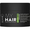 SAN.ECO.VIT. Srl My Hair Professional Maschera Detox Incarose 200ml