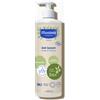 LAB.EXPANSCIENCE ITALIA Srl Gel Detergente Bio Mustela 400ml