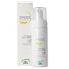 ALTA NATURA-INALME Srl Emodil Detergente Alta Natura 150ml