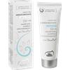 ALTA NATURA-INALME Srl Crema Viso Dermopurificante Giorno SPF6 Alta Natura 50ml
