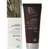 ALTA NATURA-INALME Srl Trichology Lab Balsamo Antiforfora Alta Natura 200ml