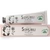 ALTA NATURA-INALME Srl Dentifricio Denti Sensibili Alta Natura 75ml