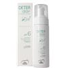 ALTA NATURA-INALME Srl DeterDay Angelis pH 6,0 Girl Alta Natura 200ml