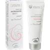 ALTA NATURA-INALME Srl Crema Viso Antirossore Notte Alta Natura 50ml
