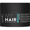 SAN.ECO.VIT. Srl My Hair Professional Nutri Repair Mask Incarose 200ml