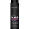 SAN.ECO.VIT. Srl My Hair Color Care Conditioner Incarose 200ml